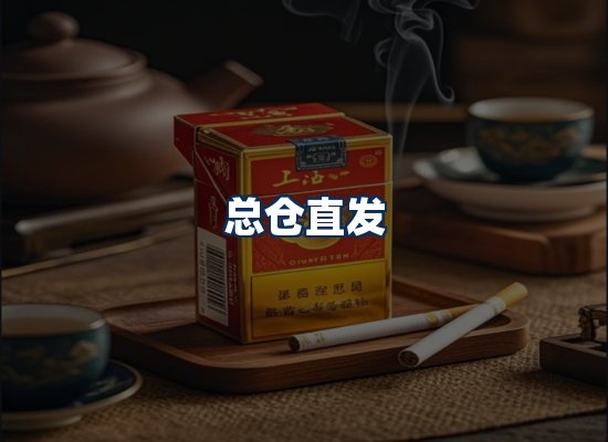 专业团队办公环境